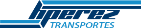 Transportes H Perez